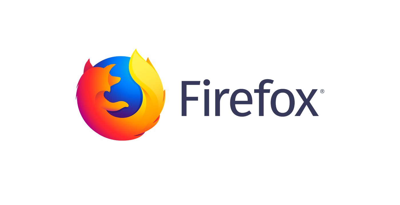 Trình duyệt Fire Fox