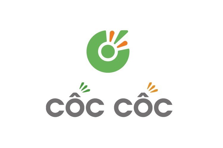 Trình duyệt Cốc Cốc