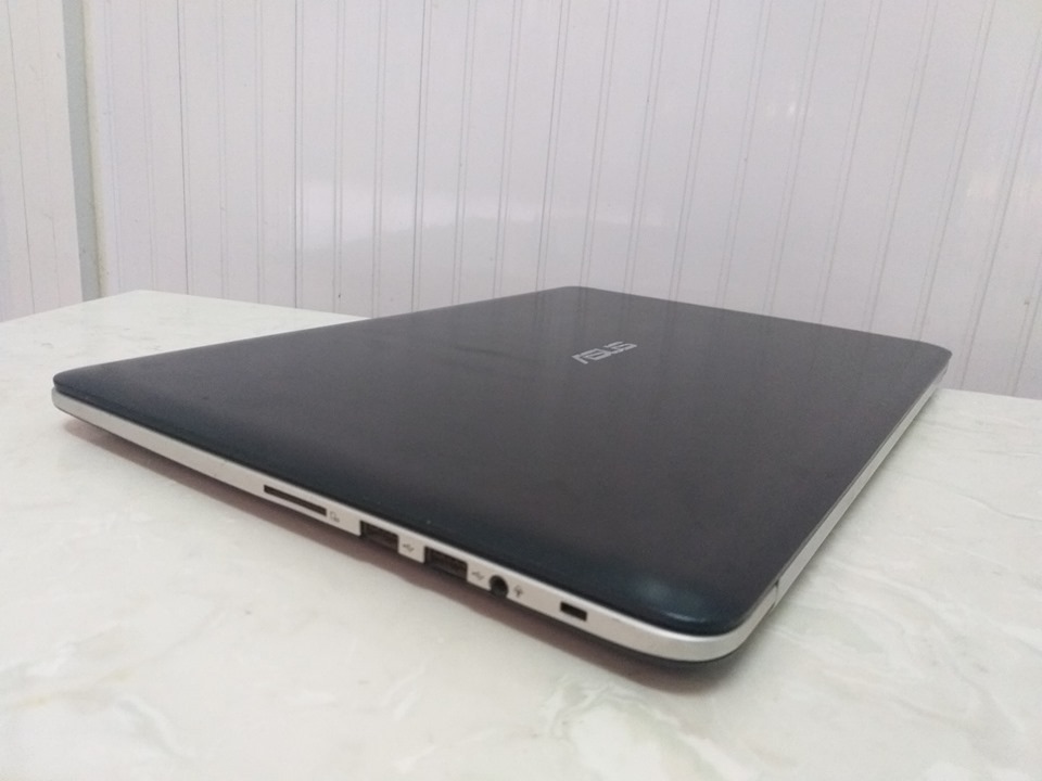 Laptop Asus K501LX 