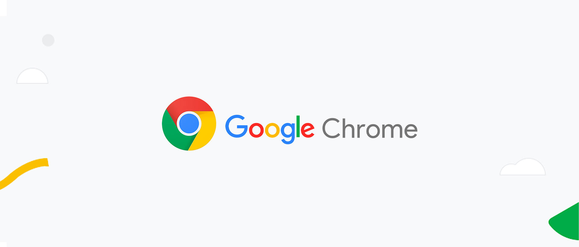 Trình duyệt Chrome