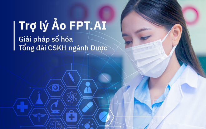 FPT.AI xử lý ngôn ngữ