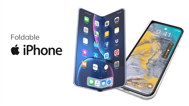 Thông tin còn tiết lộ iPhone 14 Pro Max sẽ ra mắt năm 2022