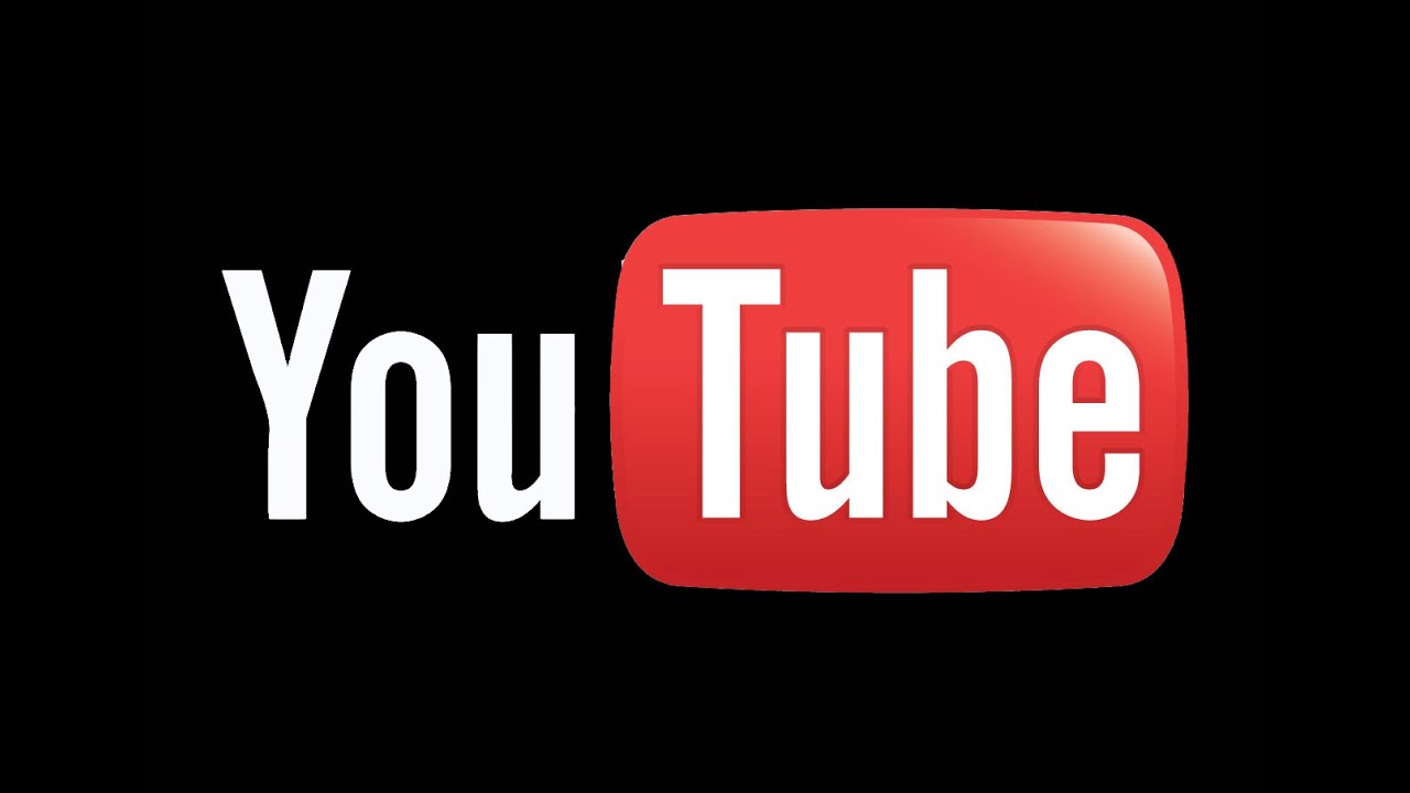 Youtube trong công cuộc loại bỏ tin sai lệch