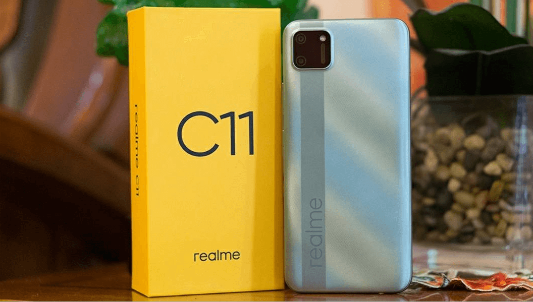 Những nhược điểm của smartphone